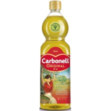 Carbonell Aceite de Oliva Original 0'4 1L