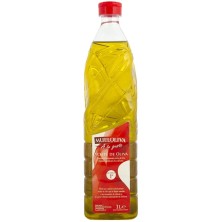 Mueloliva Aceite de Oliva Botella 1L