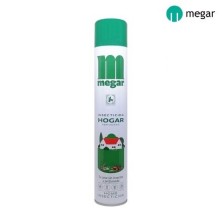 Megar Insecticida Hogar Spray 750 ml