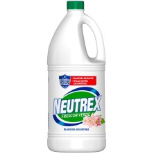 Neutrex Frescor Verde 1900 ml