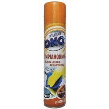 Ono Limpia Hornos Spray 300 ml