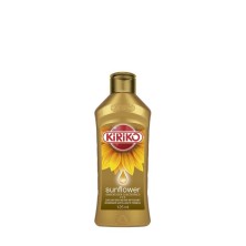 Kiriko Ambientador Sunflower Concentrado 125 ml