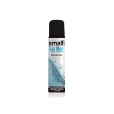 Amalfi Desodorante Spray For Men 270 CC
