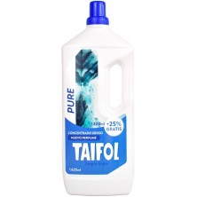 Taifol Fregasuelos Concentrado Pure 1625 ml