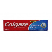 Colgate Protection Caries 50 ml