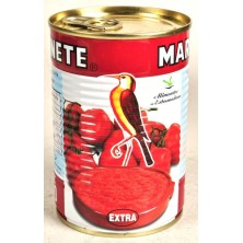 Martinete Tomate Trit 410 Gr