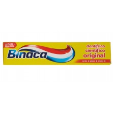 Binaca Original 75 ml