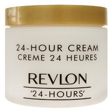 Revlon 24 Hour 125 ml