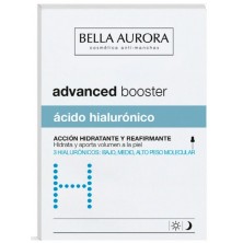 Bella Aurora Serum Booster Acido Hil 30