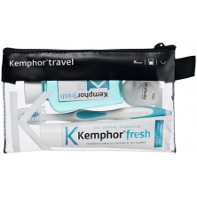 Kemphor Neceser Viaje Fresh