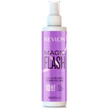 Revlon Magic Flash 200 ml