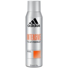 Adidas Desodorante Intensive 150 ml