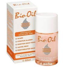 Bio-Oil Aceite Corporale 60 Ml