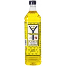 Ybarra Aceite Oliva 0,4 1 L