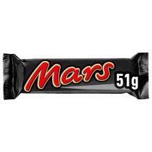 Mars 51 Gr