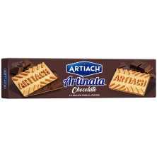 Artiach Artinata Chocolate 210 Gr