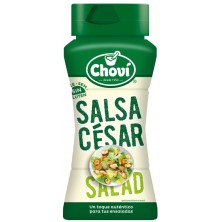 Chovi Salsa Cesar 250 Gr