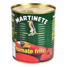 Martinete Tomate Frito LT 815 Gr