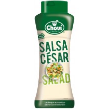 Chovi Salsa César Salad 820 Gr