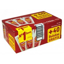 Prima Ketchup Caja 270 SB 12 Gr