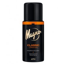 Magno Classic Original 150 ml