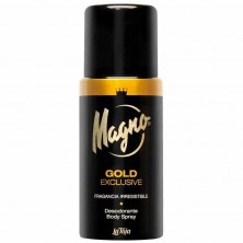Magno Gold Exclusive 150 ml