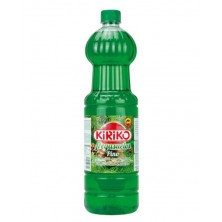 Kiriko Fregasuelos Pino 1500 ml