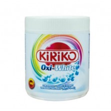 Kiriko Oxi-White 500 gr