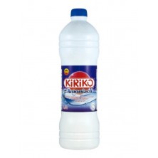 Kiriko Amoniaco 1500 ml