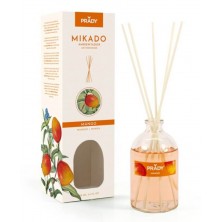 Prady Mikado Ambientador Mango 100 ml