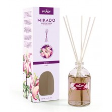 Prady Mikado Ambientador Lily 100 ml
