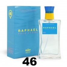 Prady Raphael EDT 100 ml