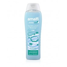 Amalfi Dermo Care Pure 750 ml