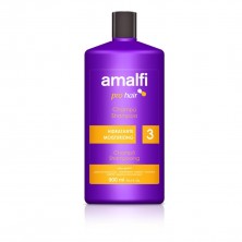 Amalfi Pro Hair Hidratante 3 900 ml