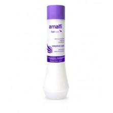 Amalfi Sensitive Hair 1000 ml