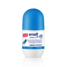 Amalfi Dermo Protect Desodorante 50 ml