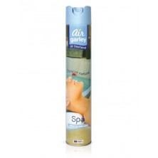 Air Garley Ambientador SPA Spray 750 ml