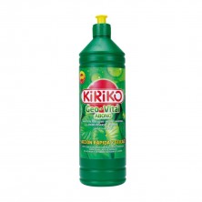 Kiriko Abono Geo-Vital 1000 ml