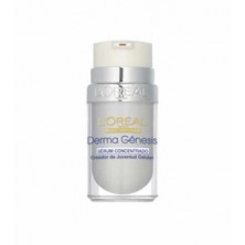 L'Oréal Crema Derma Génesis Sérum 50 ml