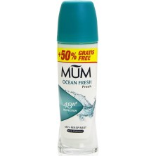 Mum Ocean Fresh 75 ml