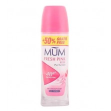 Mum Fresh Pink Rose 75 ml