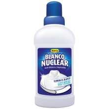 Iberia Blanco Nuclear Gel Blanqueante 500 ml