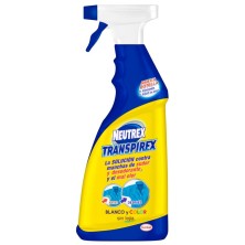 Neutrex Transpirex 600 ml