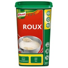 Knorr Roux Espesante 1 Kg