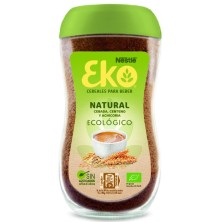 Eko Natural Mezcla de Cereales 75 gr