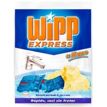 Wipp Express Detergente a Mano 150 gr