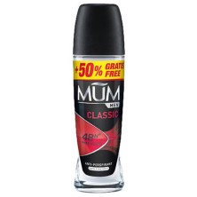 Mum Men Classic 75 ml