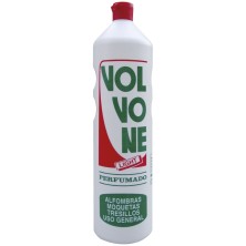 Volvone Light Amoniaco Perfumado 750 ml