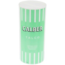 Calber Talco Dermoprotector 500 gr