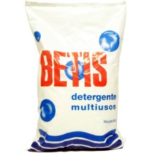 Betis Detergente Multiusos 500 gr